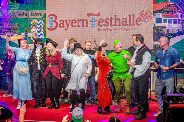 bayernzelt sa