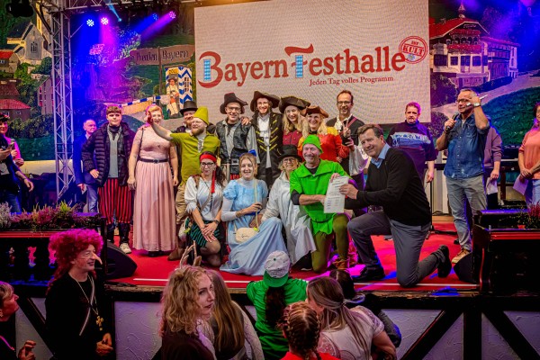 bayernzelt sa