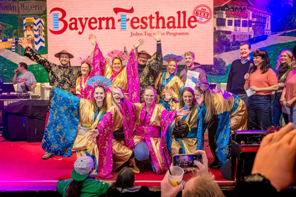 bayernzelt sa