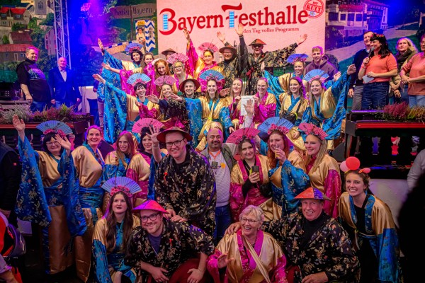 bayernzelt sa