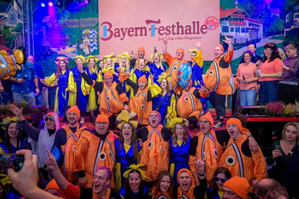 bayernzelt sa