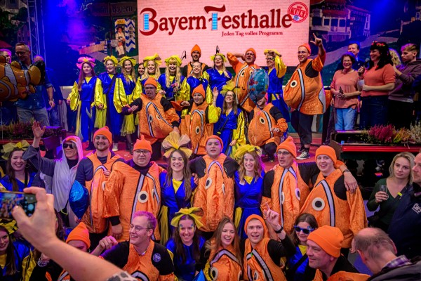 bayernzelt sa
