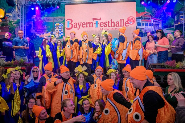 bayernzelt sa