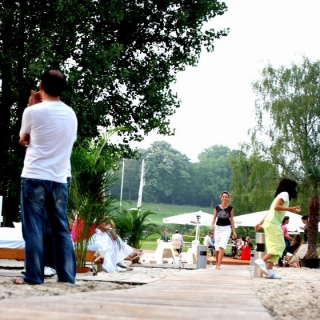 whitepearl036