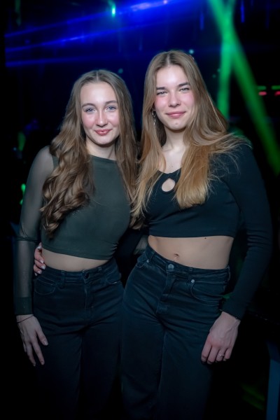 arena arena