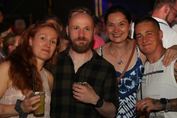 aelternabend