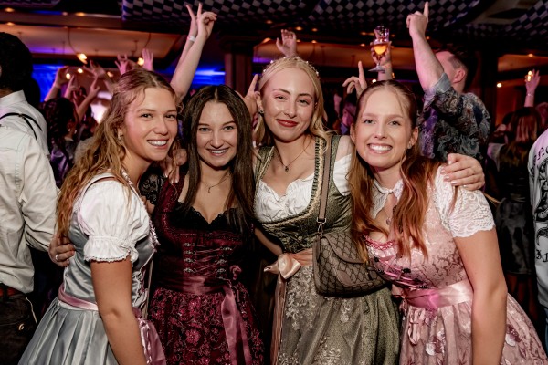 grothenns oktoberfest grothenns oktoberfest