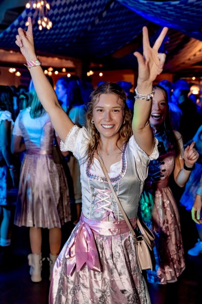 grothenns oktoberfest grothenns oktoberfest