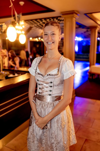 grothenns oktoberfest grothenns oktoberfest