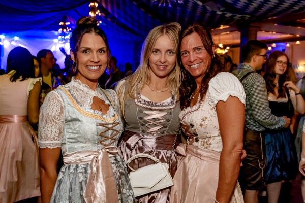 grothenns oktoberfest grothenns oktoberfest
