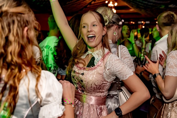 grothenns oktoberfest grothenns oktoberfest