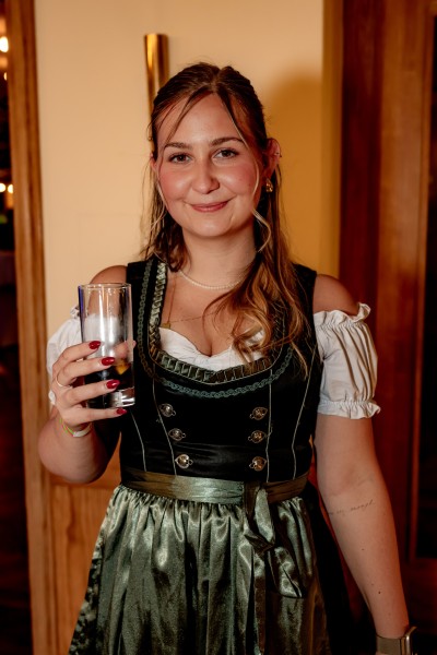 grothenns oktoberfest grothenns oktoberfest
