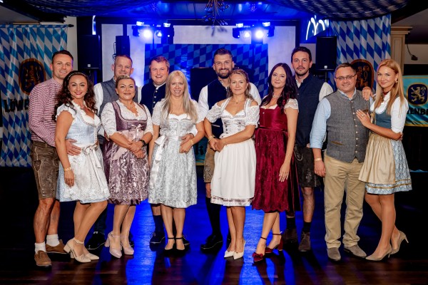 grothenns oktoberfest grothenns oktoberfest