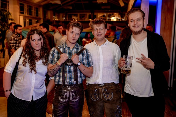 grothenns oktoberfest grothenns oktoberfest