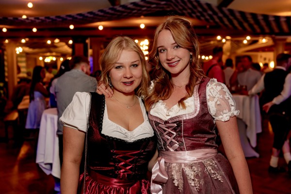 grothenns oktoberfest grothenns oktoberfest