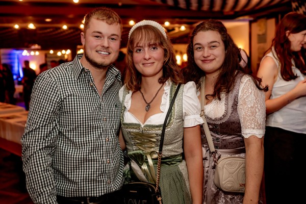 grothenns oktoberfest grothenns oktoberfest