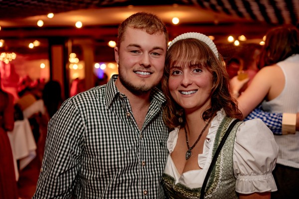 grothenns oktoberfest grothenns oktoberfest