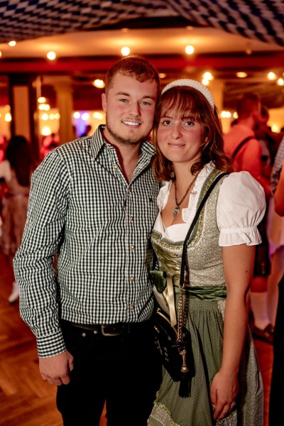 grothenns oktoberfest grothenns oktoberfest