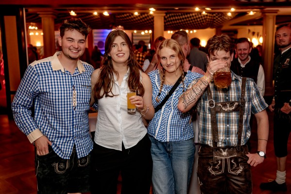 grothenns oktoberfest grothenns oktoberfest
