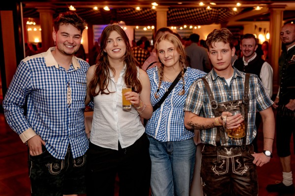 grothenns oktoberfest grothenns oktoberfest