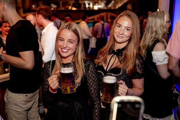 grothenns oktoberfest grothenns oktoberfest
