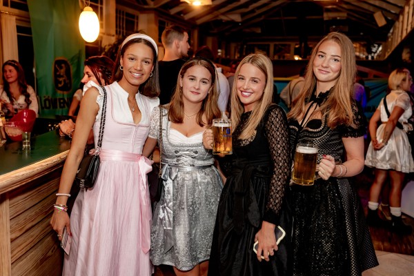 grothenns oktoberfest grothenns oktoberfest