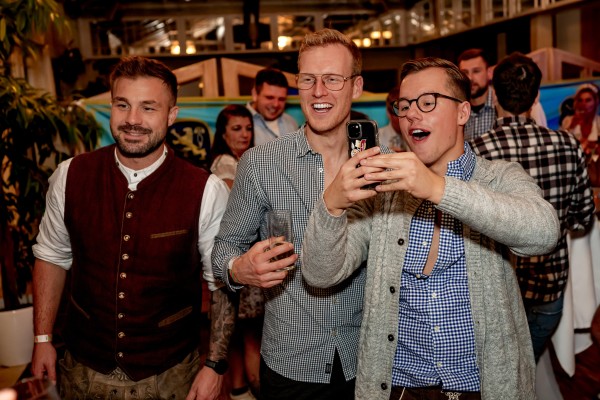 grothenns oktoberfest grothenns oktoberfest
