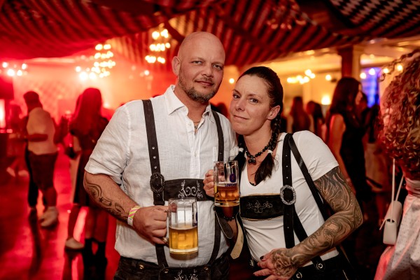 grothenns oktoberfest grothenns oktoberfest