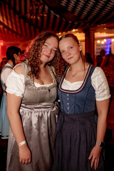 grothenns oktoberfest grothenns oktoberfest