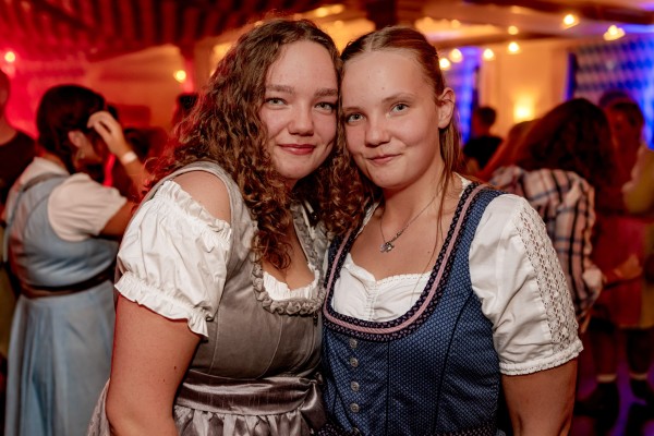 grothenns oktoberfest grothenns oktoberfest