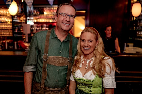 grothenns oktoberfest grothenns oktoberfest