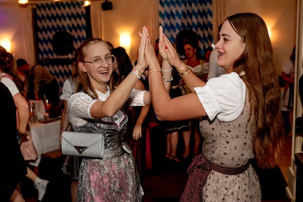 grothenns oktoberfest grothenns oktoberfest