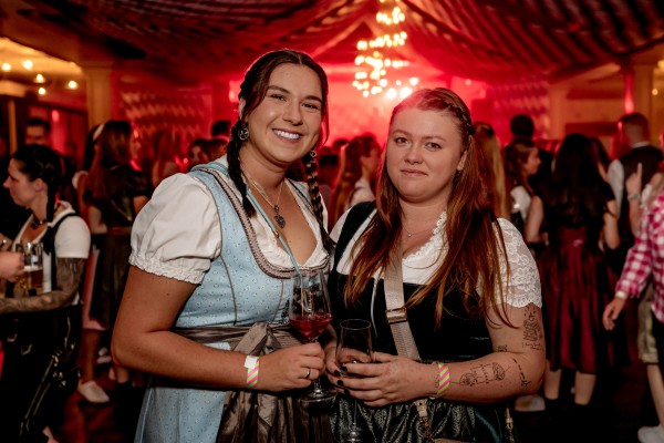 grothenns oktoberfest grothenns oktoberfest