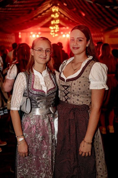 grothenns oktoberfest grothenns oktoberfest