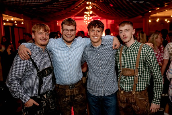 grothenns oktoberfest grothenns oktoberfest