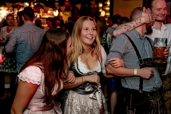 grothenns oktoberfest grothenns oktoberfest