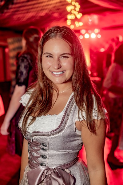 grothenns oktoberfest grothenns oktoberfest