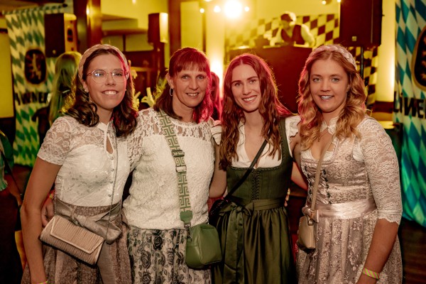 grothenns oktoberfest grothenns oktoberfest