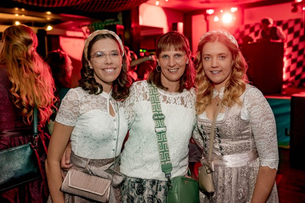 grothenns oktoberfest grothenns oktoberfest