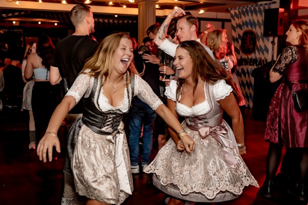 grothenns oktoberfest grothenns oktoberfest