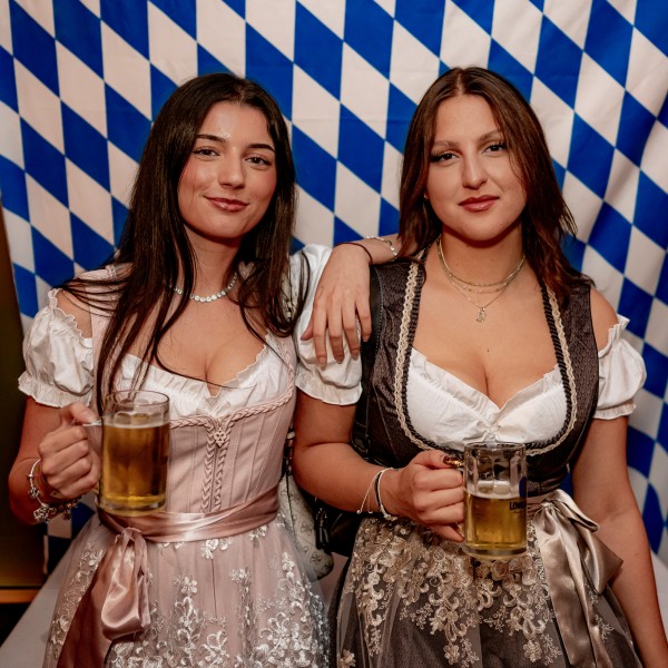 grothenns oktoberfest grothenns oktoberfest