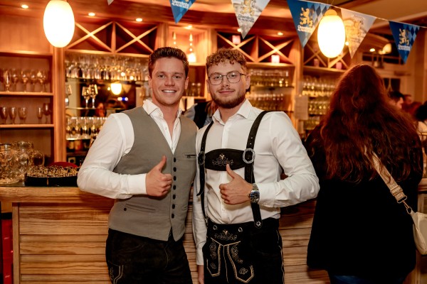 grothenns oktoberfest grothenns oktoberfest
