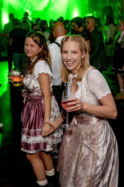 grothenns oktoberfest grothenns oktoberfest
