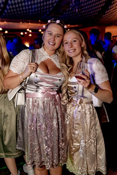 grothenns oktoberfest grothenns oktoberfest