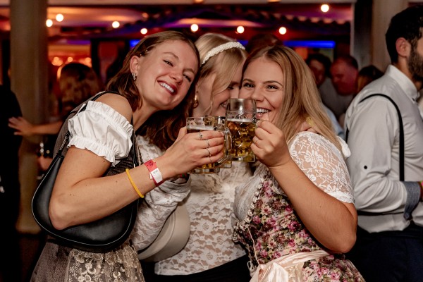 grothenns oktoberfest grothenns oktoberfest