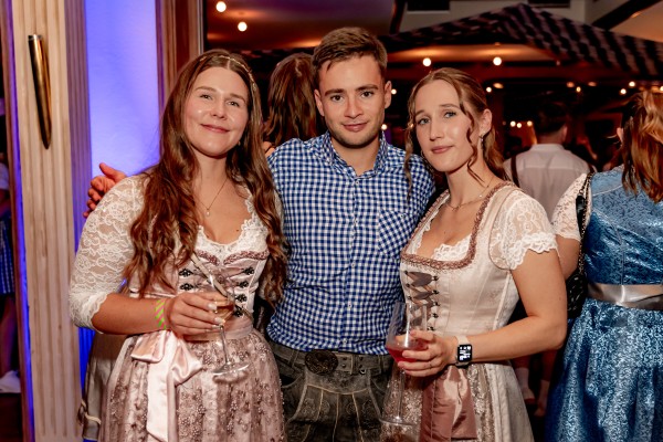grothenns oktoberfest grothenns oktoberfest