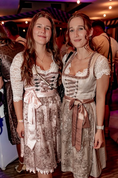 grothenns oktoberfest grothenns oktoberfest