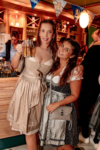 grothenns oktoberfest grothenns oktoberfest