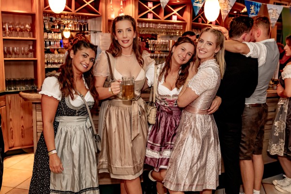grothenns oktoberfest grothenns oktoberfest