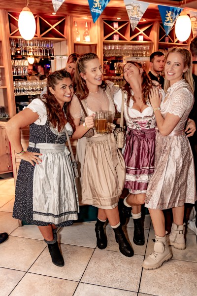 grothenns oktoberfest grothenns oktoberfest